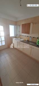 Ariana Ville&nbsp;Cite Ennasr 2&nbsp;Location&nbsp;Appart. 1 pi�ce&nbsp;A  s 1 a ennasr ref240a