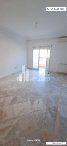 Ariana Ville&nbsp;Cite Ennasr 2&nbsp;Location&nbsp;Appart. 1 pi�ce&nbsp;A  s 1 a ennasr ref240a