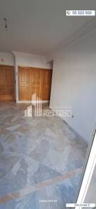 Ariana Ville&nbsp;Cite Ennasr 2&nbsp;Location&nbsp;Appart. 1 pi�ce&nbsp;A  s1    ennasr ref240a