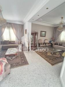 Vente&nbsp;Maisons - Tunisie