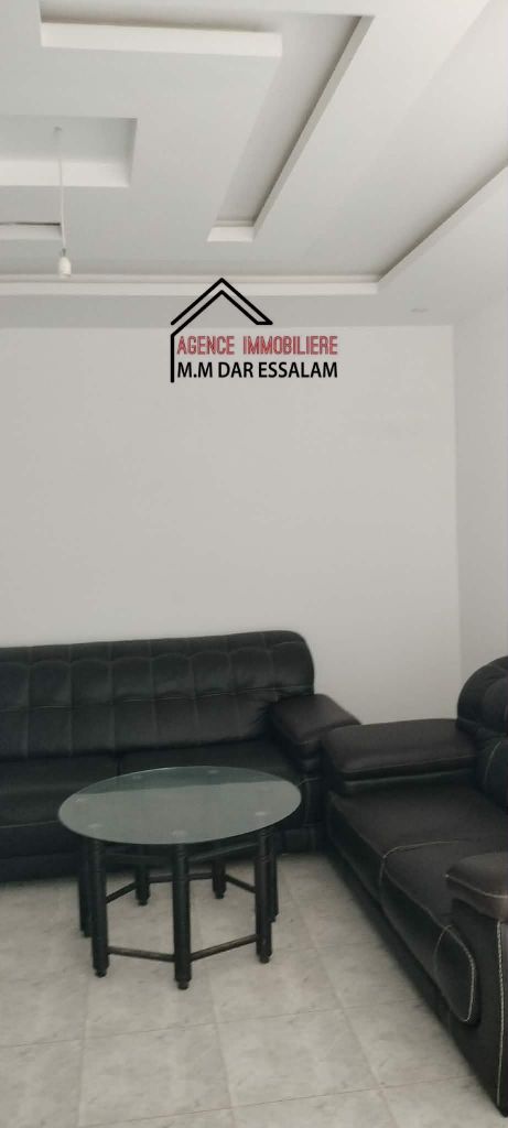 Kelibia&nbsp;Kerkouane&nbsp;Vente&nbsp;Maisons&nbsp;Deux maisons ind�pendante pr�s de la mer