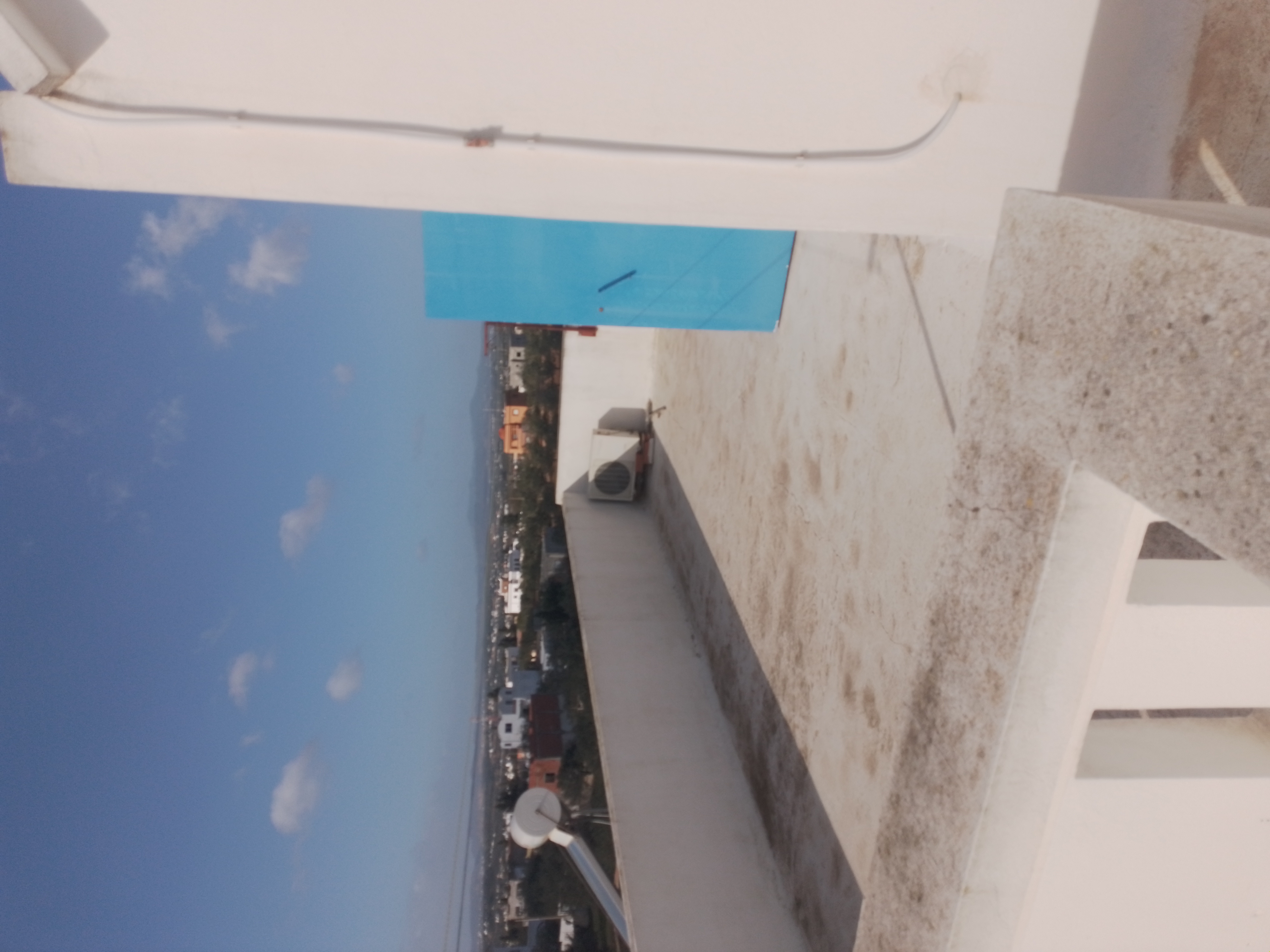 Vente&nbsp;Maisons - Tunisie