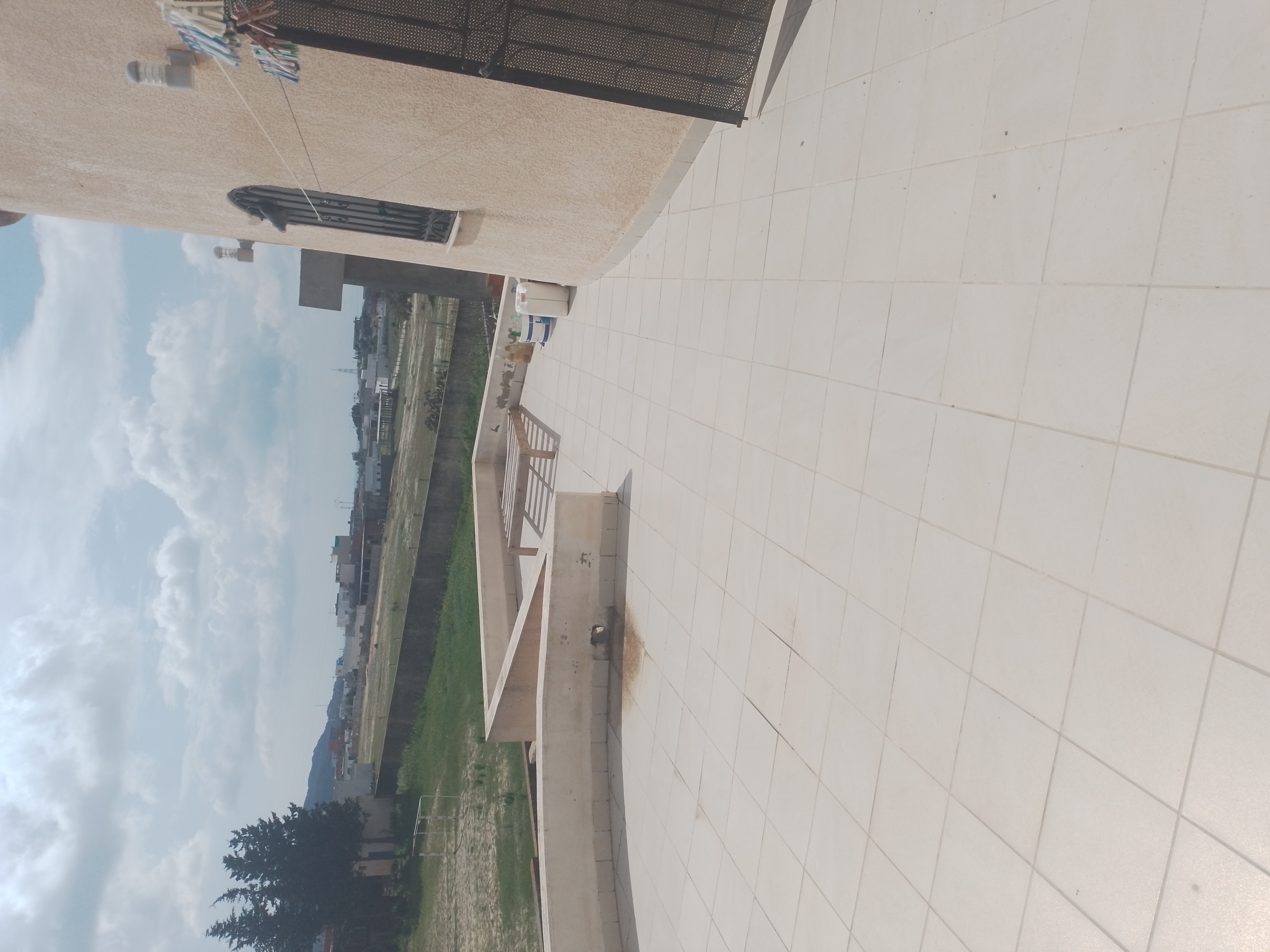 Vente&nbsp;Maisons - Tunisie