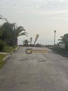 Carthage&nbsp;Carthage&nbsp;Vente&nbsp;Maisons&nbsp;Villa  2s5    carthage ref471a