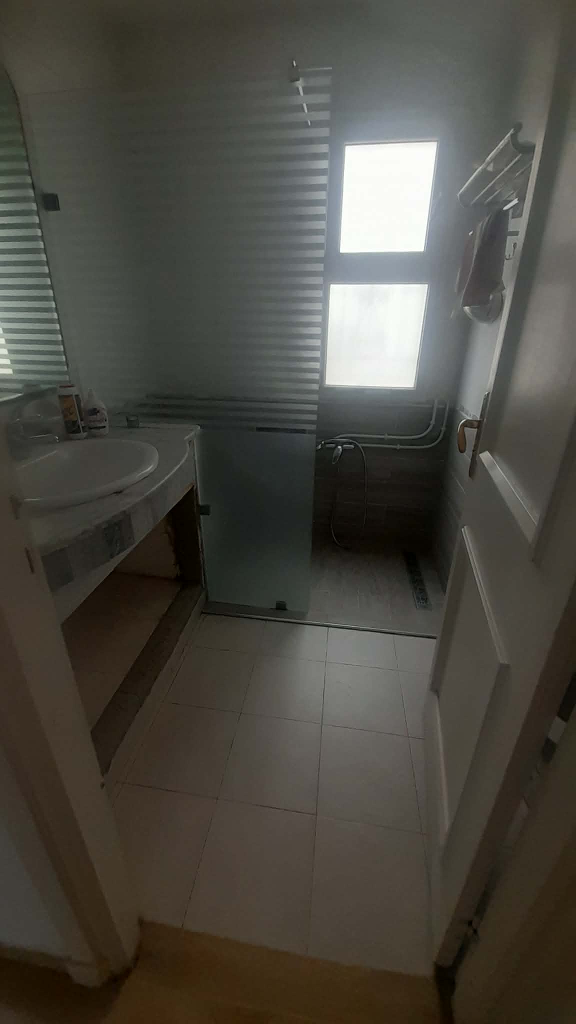 Vente&nbsp;Appart. 4 pi�ces - Tunisie