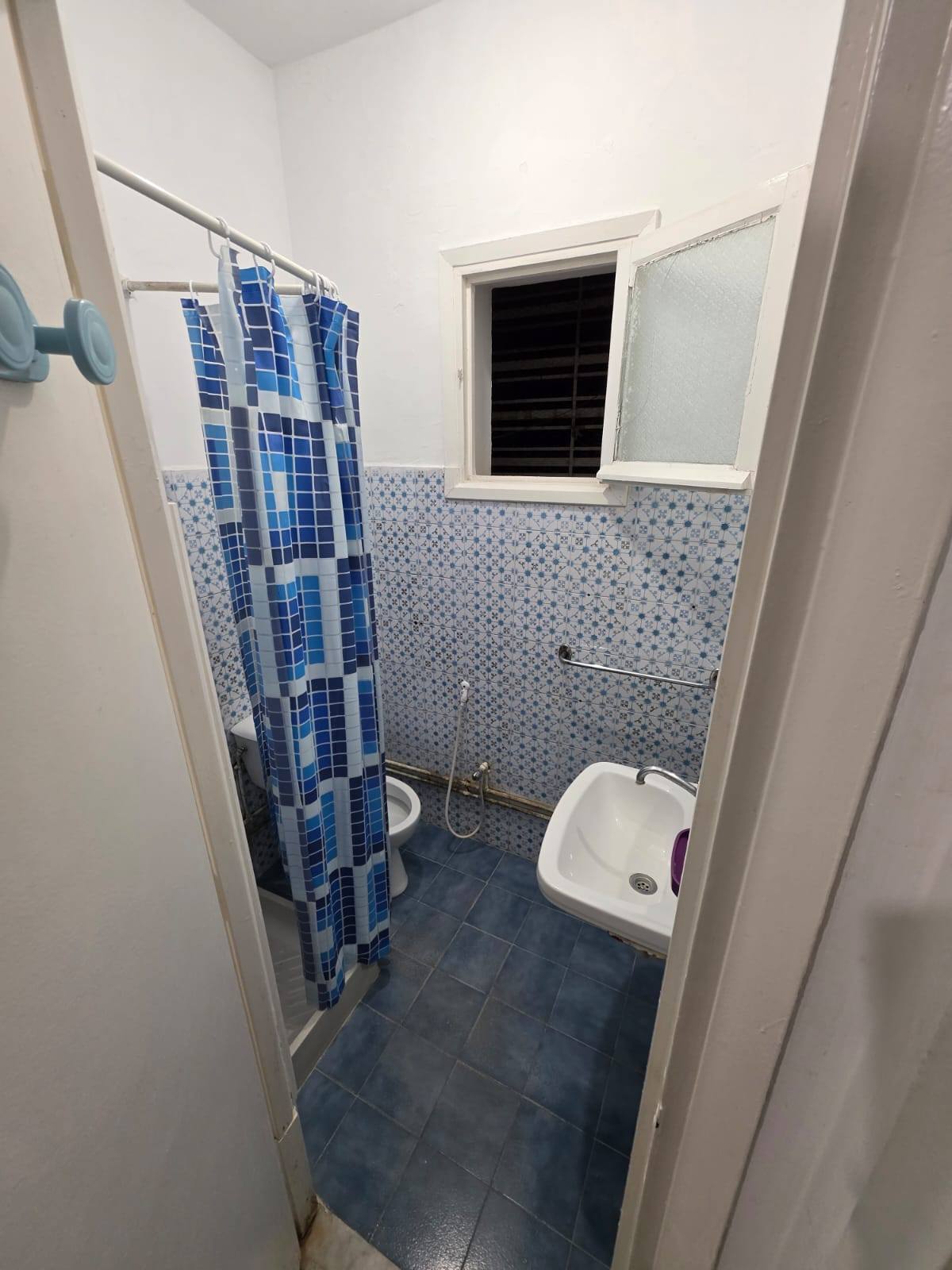 El Menzah&nbsp;El Manar 1&nbsp;Location&nbsp;Appart. 1 pi�ce&nbsp;Jolie appart s0