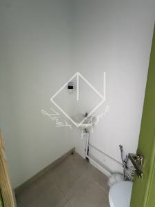 Ariana Ville&nbsp;El Menzah 5&nbsp;Vente&nbsp;Appart. 1 pi�ce&nbsp;   ou   fond de commerce ref300a