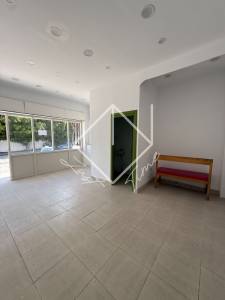 Vente&nbsp;Appart. 1 pi�ce - Tunisie