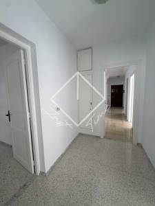 Vente&nbsp;Appart. 1 pi�ce - Tunisie