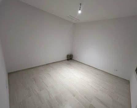 Vente&nbsp;Appart. 2 pi�ces - Tunisie