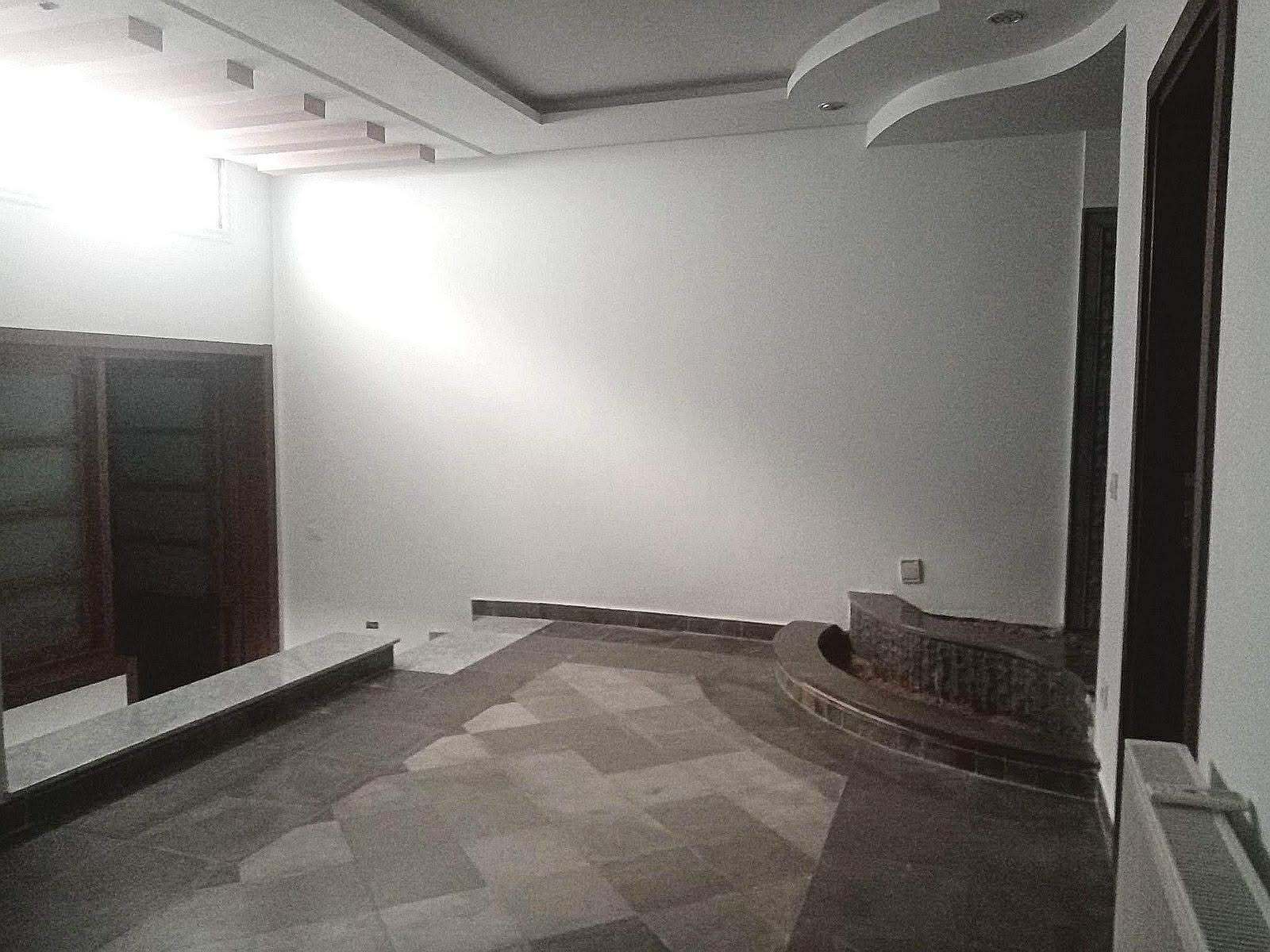 Vente Maisons - Tunisie