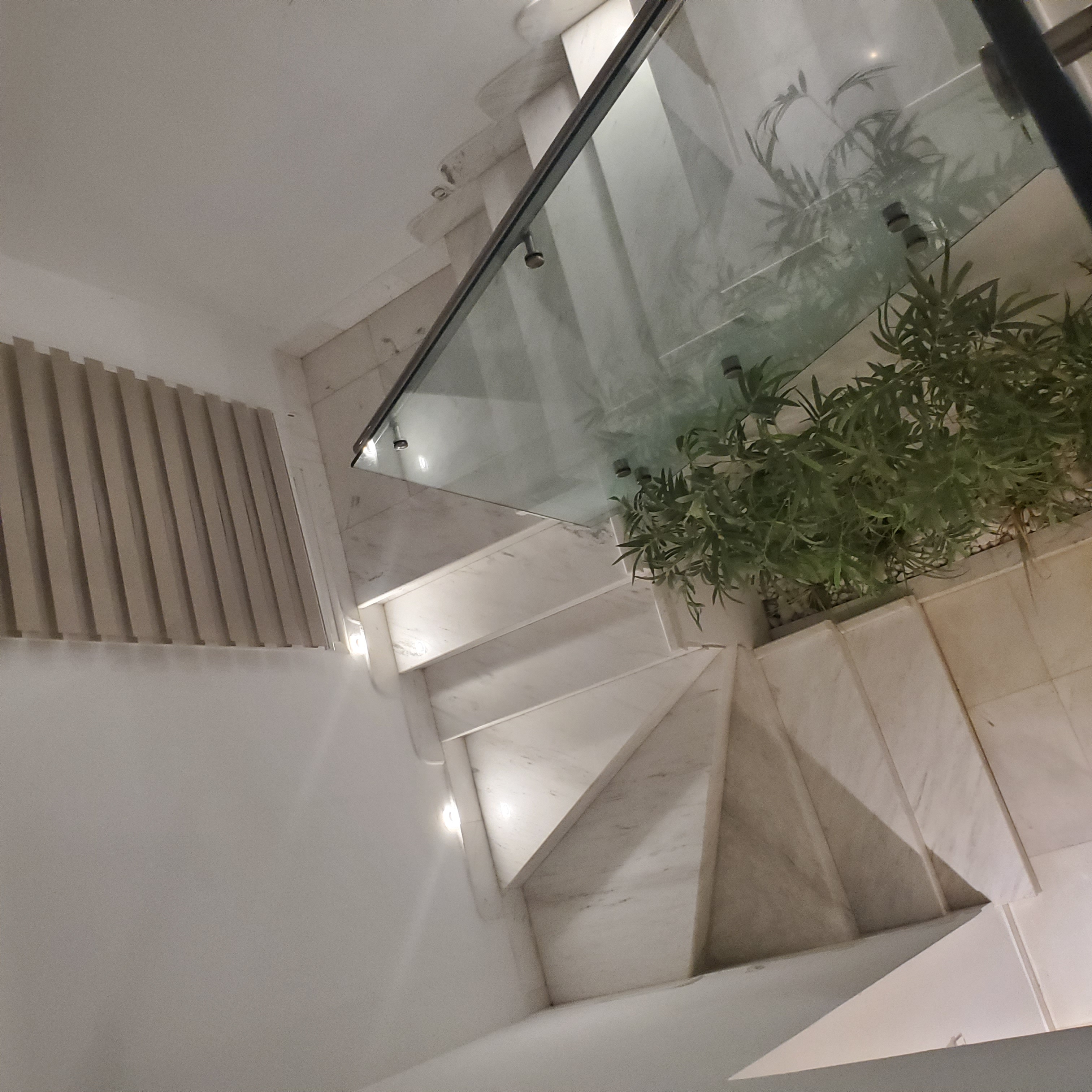 La Soukra&nbsp;Chotrana 1&nbsp;Location&nbsp;Maisons&nbsp;Villa chotrana 1