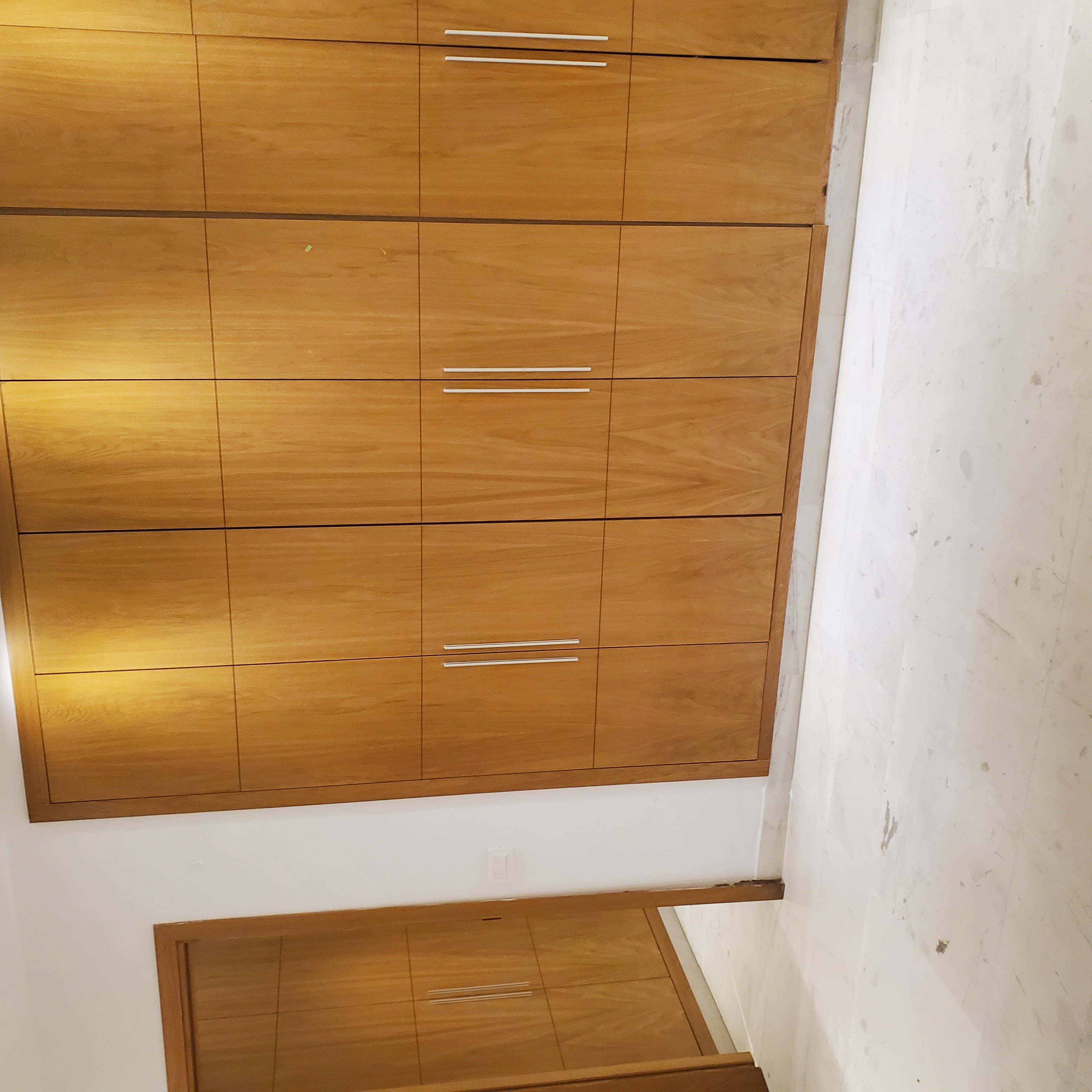 La Soukra&nbsp;Chotrana 1&nbsp;Location&nbsp;Maisons&nbsp;Villa chotrana 1