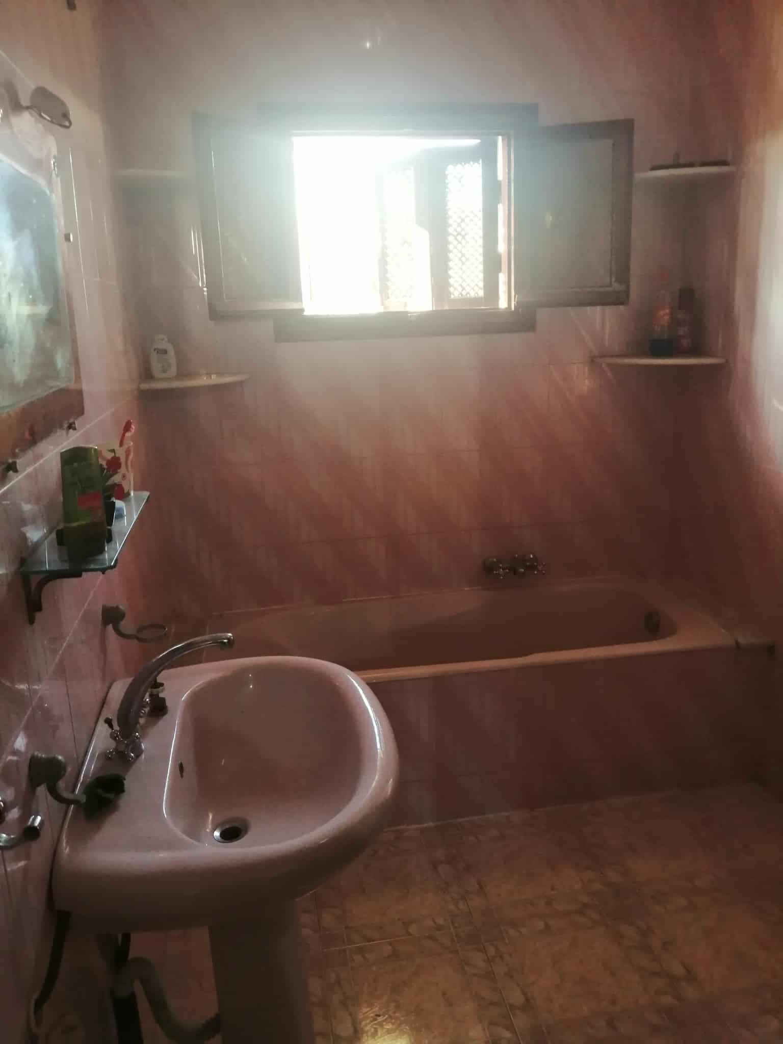 Mannouba&nbsp;La Mannouba&nbsp;Vente&nbsp;Maisons&nbsp;Belle villa super endroit