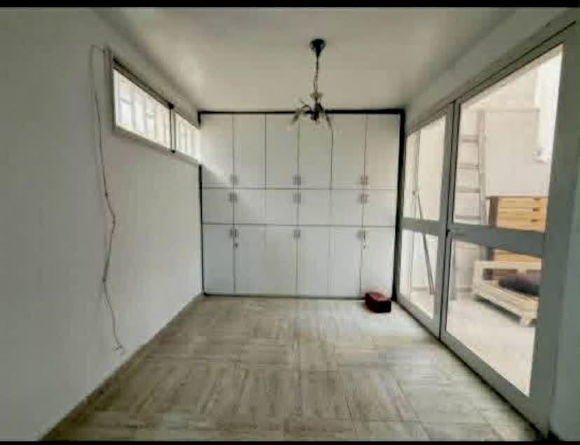 Vente Duplex - Tunisie