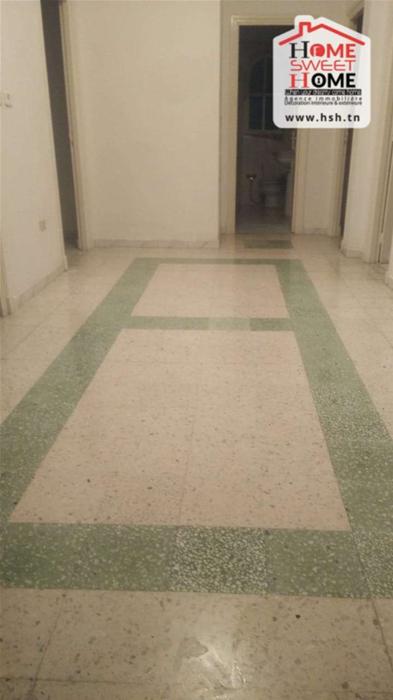 Hammam Chatt&nbsp;Hammam Chatt&nbsp;Vente&nbsp;Maisons&nbsp;Immeuble laizy � hamem chat