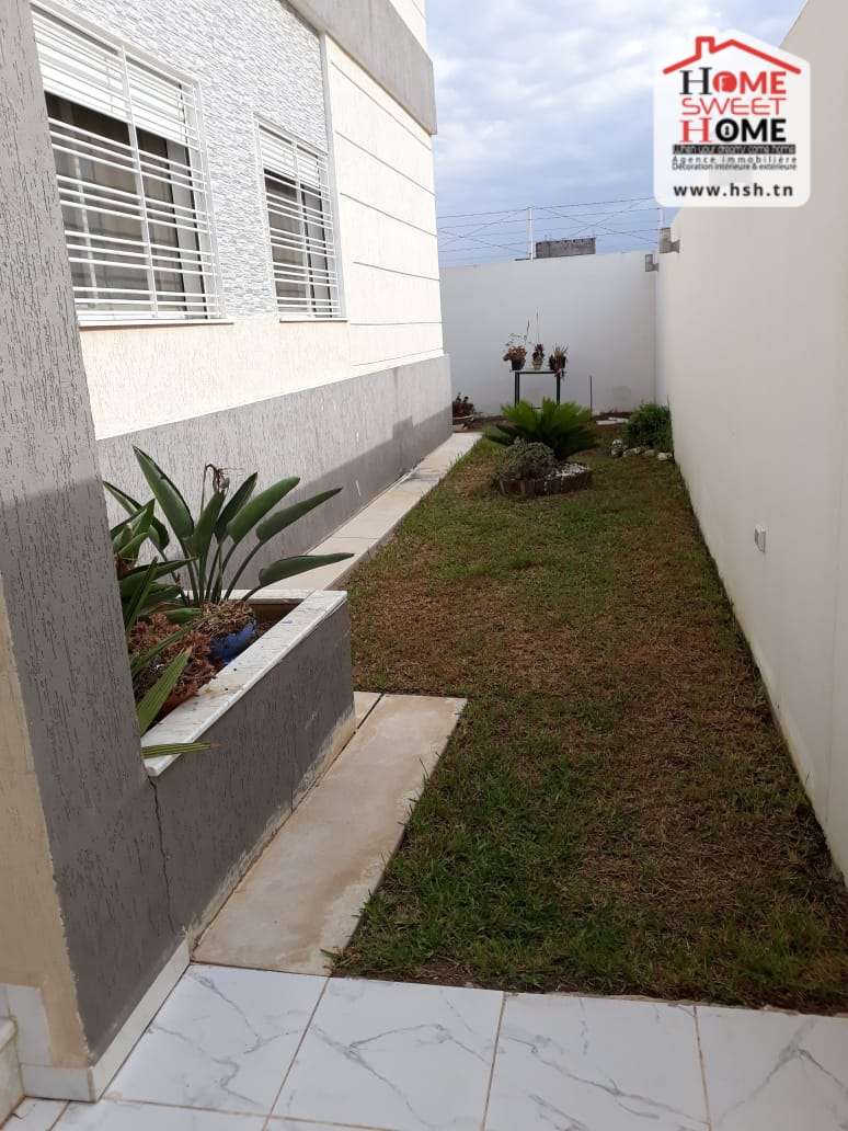 Bou Mhel El Bassatine&nbsp;Bou Mhel&nbsp;Vente&nbsp;Maisons&nbsp;Villa watine �  boumhal