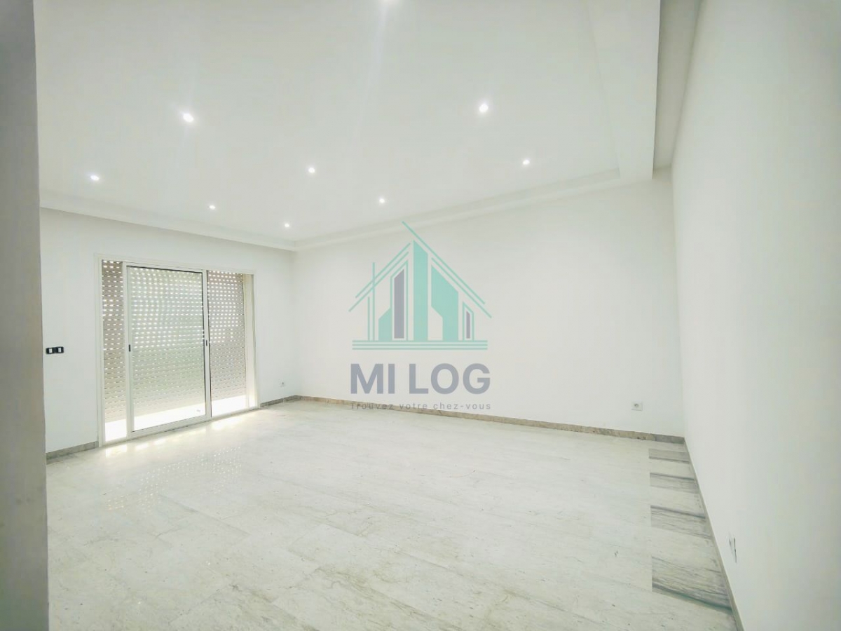 Nouvelle Medina&nbsp;Nouvelle Medina&nbsp;Vente&nbsp;Appart. 3 pi�ces&nbsp;S3 neuf  nouvelle m�dina