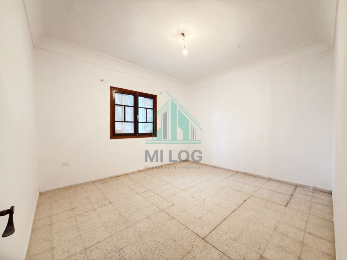 Nouvelle Medina&nbsp;Nouvelle Medina&nbsp;Vente&nbsp;Maisons&nbsp;Villa deux �tages nouvelle m�dina