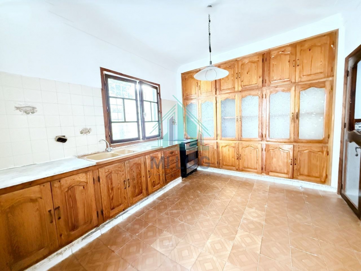 Nouvelle Medina&nbsp;Nouvelle Medina&nbsp;Vente&nbsp;Maisons&nbsp;Villa deux �tages nouvelle m�dina