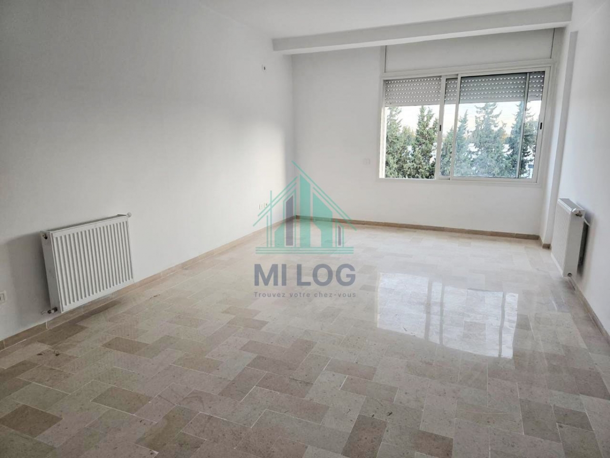 Nouvelle Medina&nbsp;Nouvelle Medina&nbsp;Vente&nbsp;Appart. 2 pi�ces&nbsp;S2 m�dina jadida