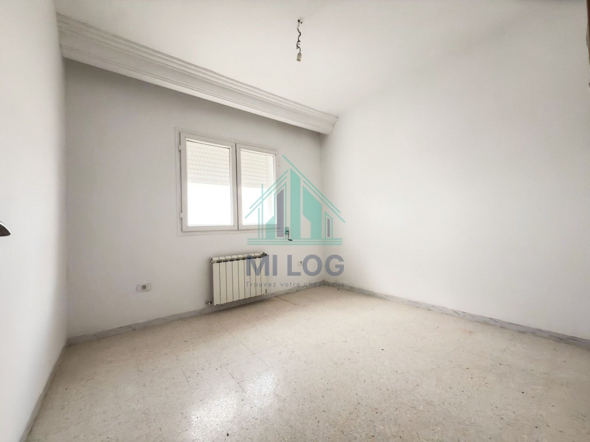 Nouvelle Medina&nbsp;Nouvelle Medina&nbsp;Vente&nbsp;Appart. 2 pi�ces&nbsp;S2 pr�s carrefour m�dina jadida