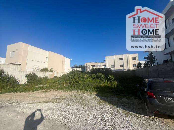 Vente&nbsp;Autre - Tunisie