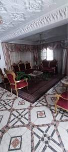 Vente&nbsp;Maisons - Tunisie