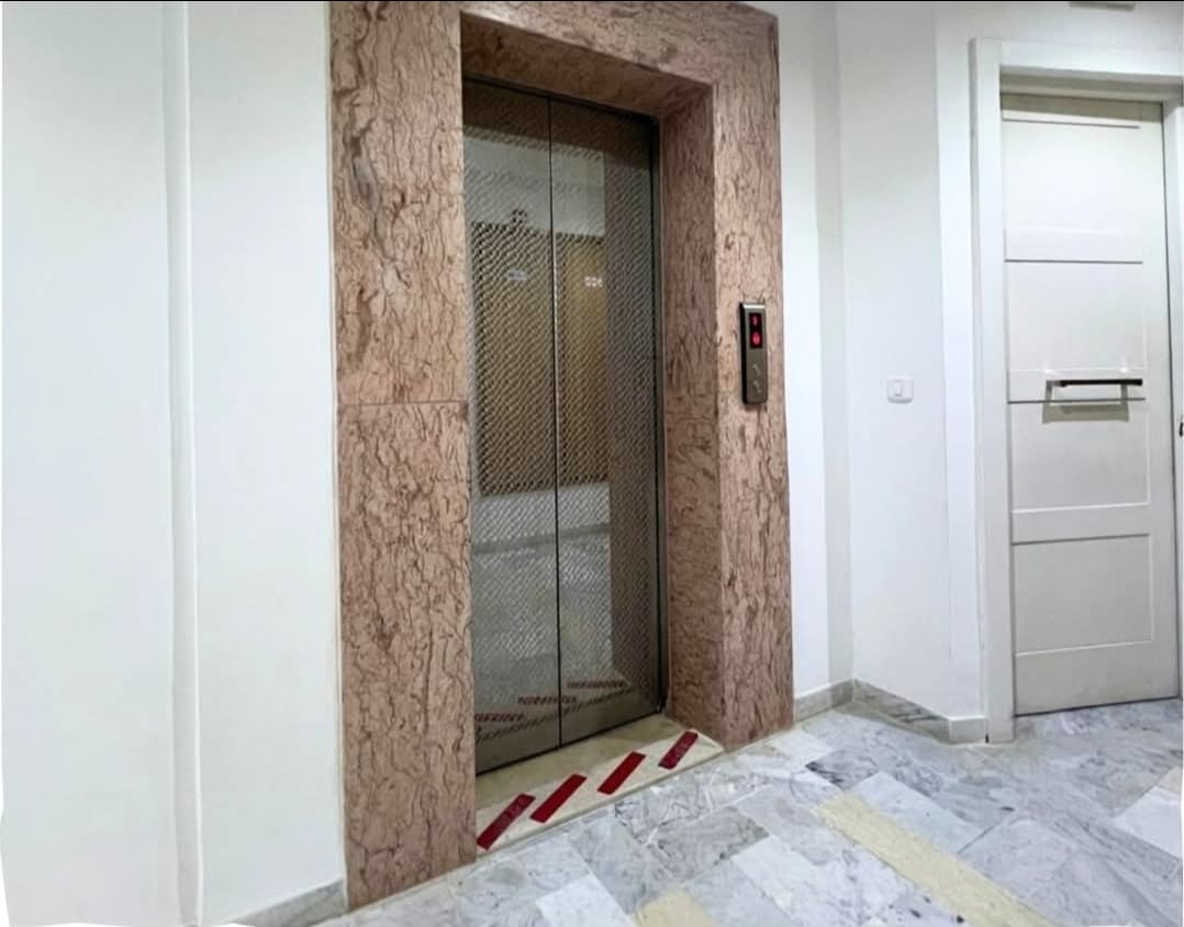 Vente&nbsp;Maisons - Tunisie