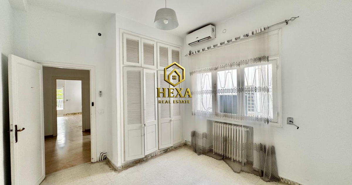 La Marsa&nbsp;Marsa Ennassim&nbsp;Location&nbsp;Maisons&nbsp;Villa s4 � la marsa plage avec jardin et terrasse