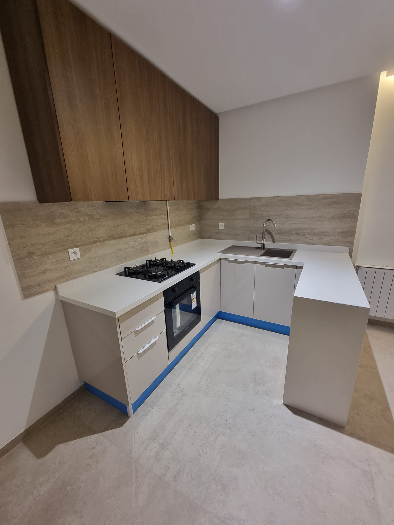 Ain Zaghouan&nbsp;Ain Zaghouan&nbsp;Location&nbsp;Appart. 2 pi�ces&nbsp;Appartement s1 � ain zaghouan