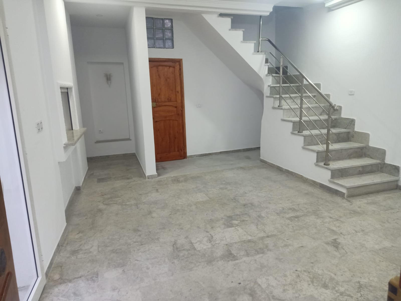 El Ouerdia&nbsp;El Ouerdia&nbsp;Vente&nbsp;Maisons&nbsp;Opportunit� id�ale pour habiter et investir