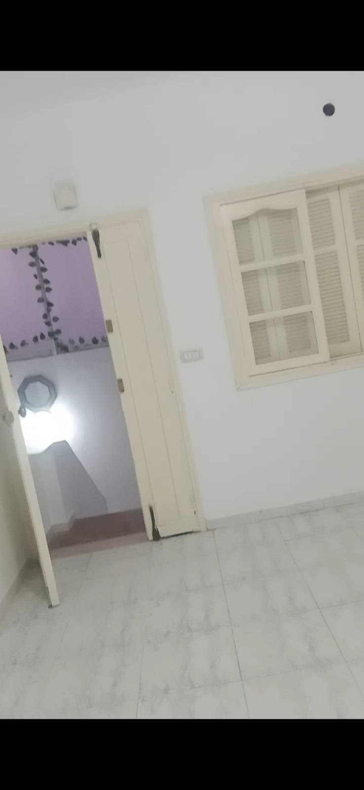 Vente&nbsp;Maisons - Tunisie