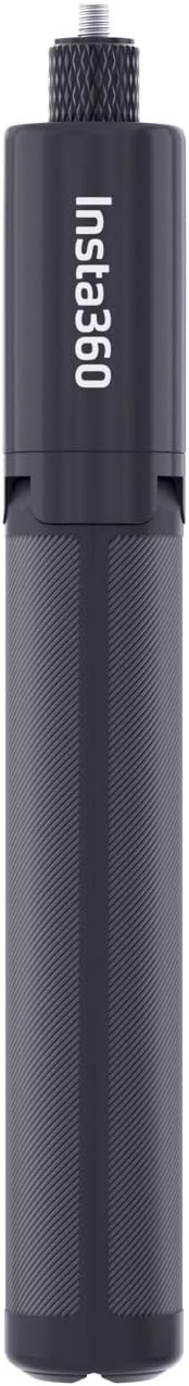 Rades&nbsp;Rades&nbsp;Reflex num�rique&nbsp;Reflex num�rique&nbsp;Insta360 x4 en excellent �tat avec stick 3 metres