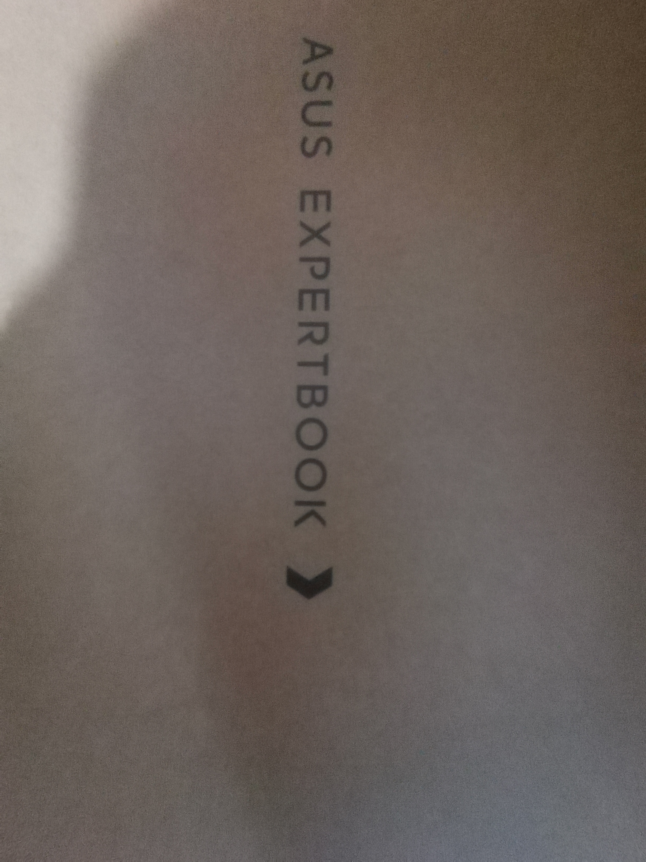 El Kram&nbsp;Le Kram&nbsp;Asus &nbsp;Autre&nbsp;Pc portable asus