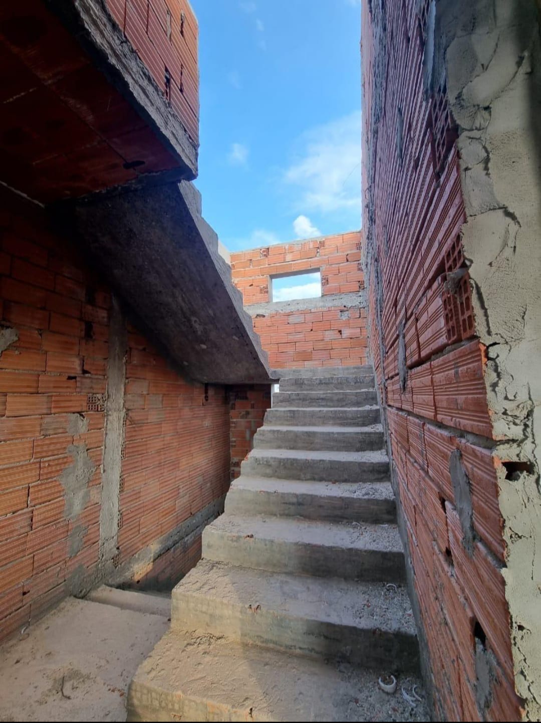 La Chebba&nbsp;Cite De La Plage&nbsp;Vente&nbsp;Duplex&nbsp;Villa compos�e de deux logements ind�pendants