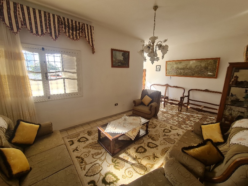 Le Bardo&nbsp;Le Bardo&nbsp;Vente&nbsp;Maisons&nbsp;Maison sur 2 niveaux au bardo wb4446