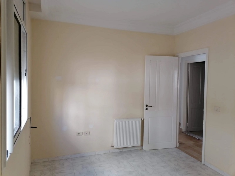 Vente&nbsp;Appart. 3 pi�ces - Tunisie