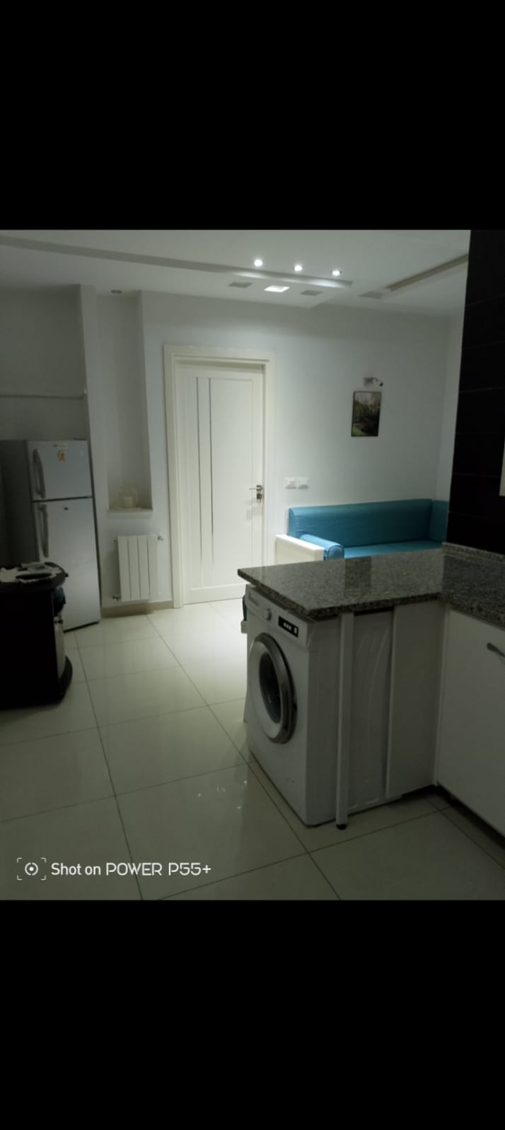 Nabeul&nbsp;Nabeul&nbsp;Location&nbsp;Maisons&nbsp;Studio s plus 1 meubl� a nabeul wb4448