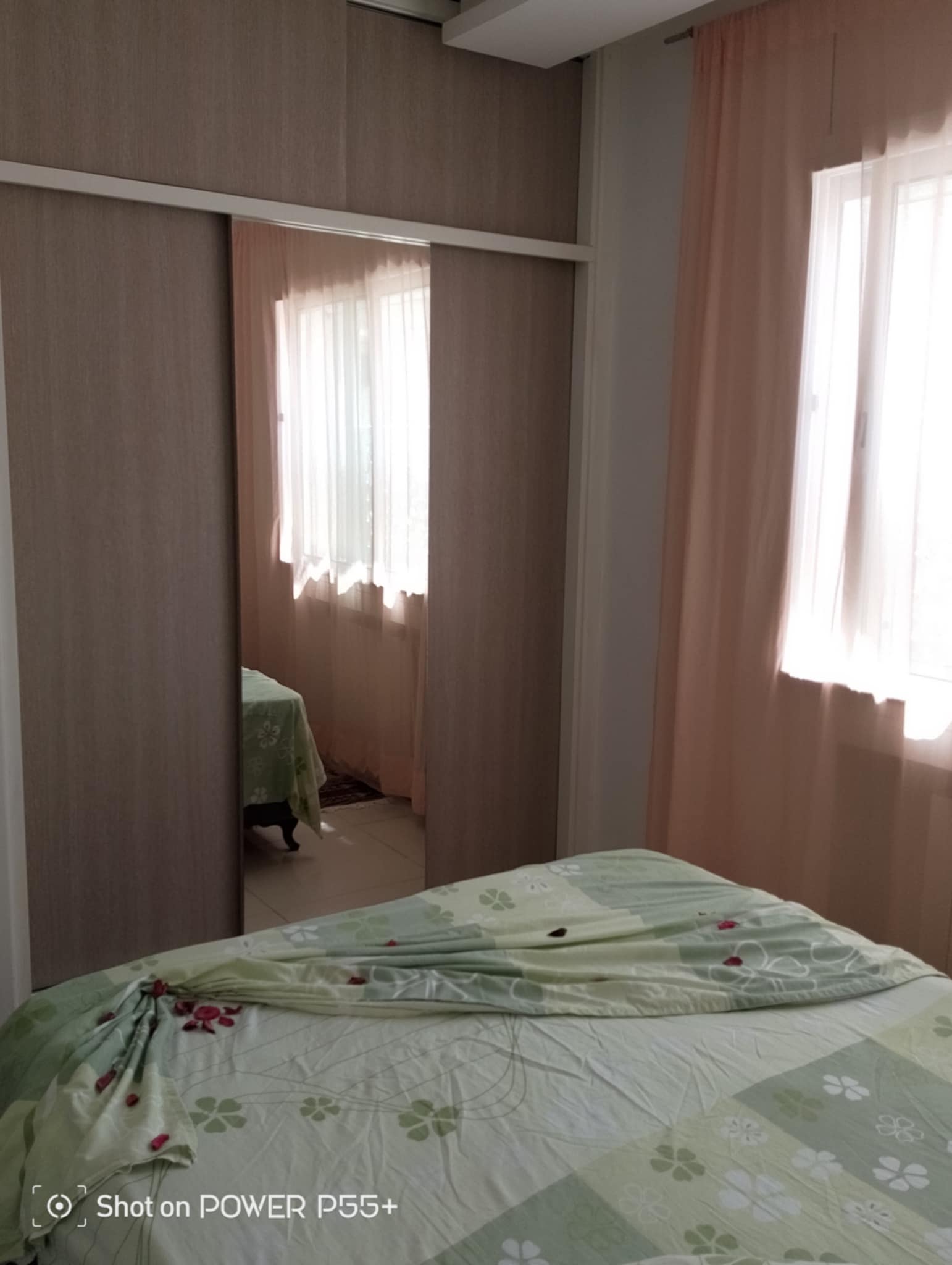 Nabeul&nbsp;Nabeul&nbsp;Location&nbsp;Maisons&nbsp;Studio s plus 1 meubl� a nabeul wb4448