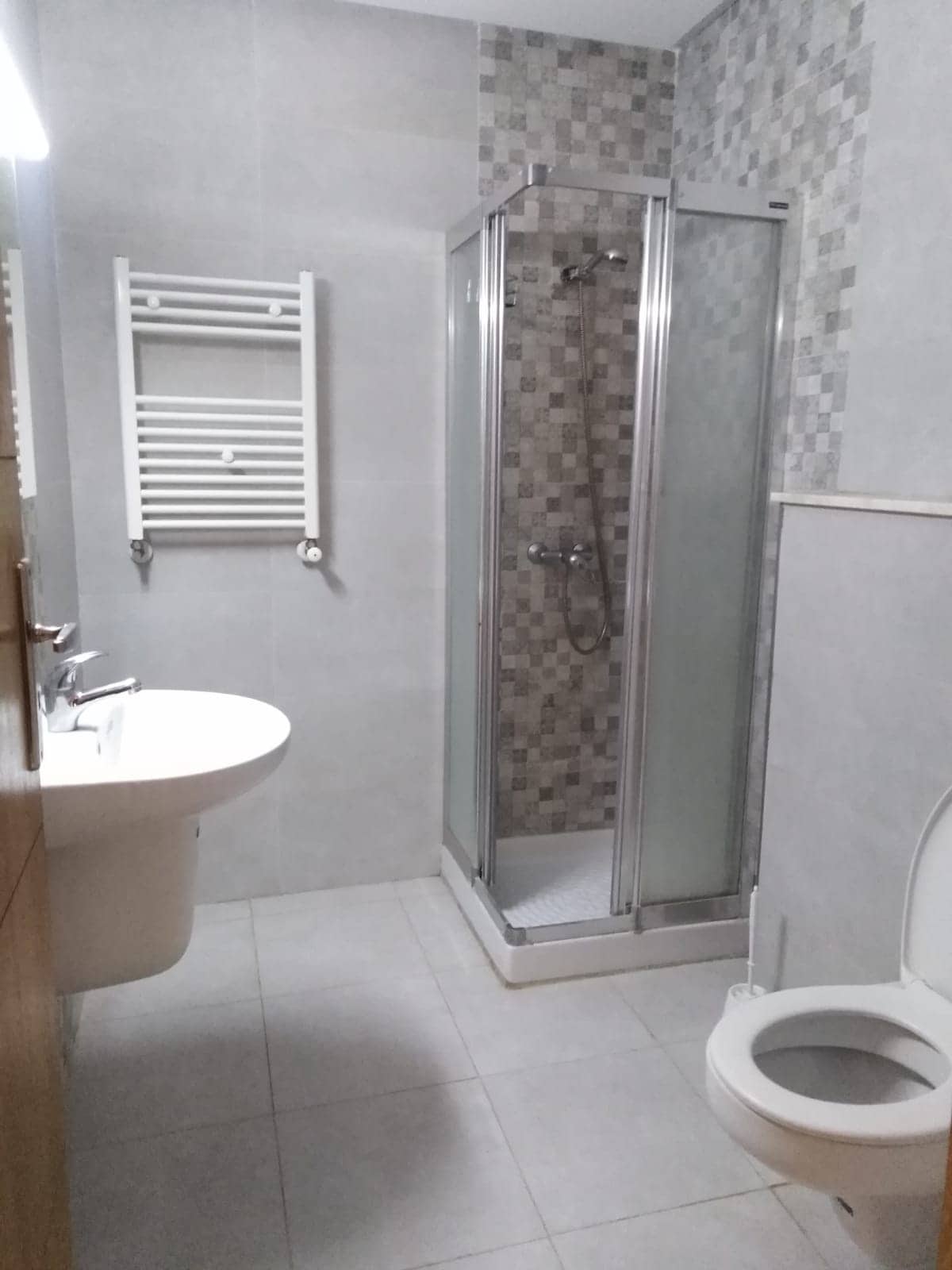 Vente&nbsp;Appart. 3 pi�ces - Tunisie