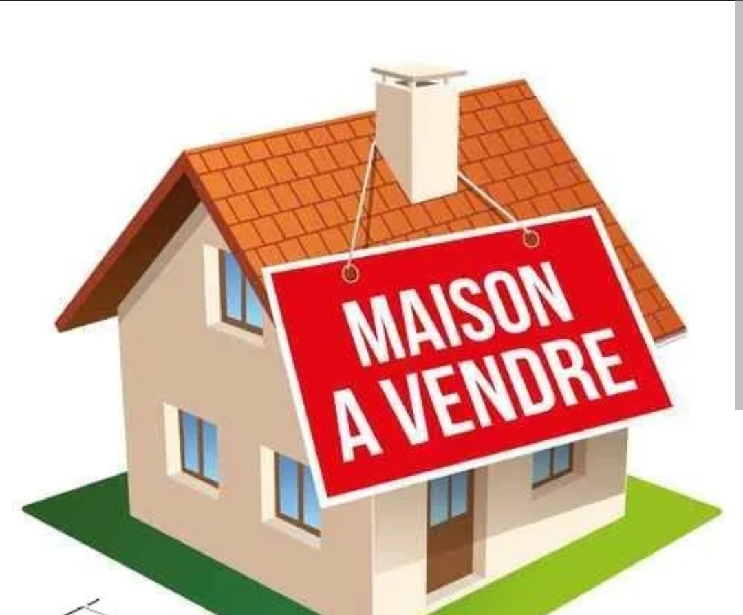Vente Duplex - Tunisie
