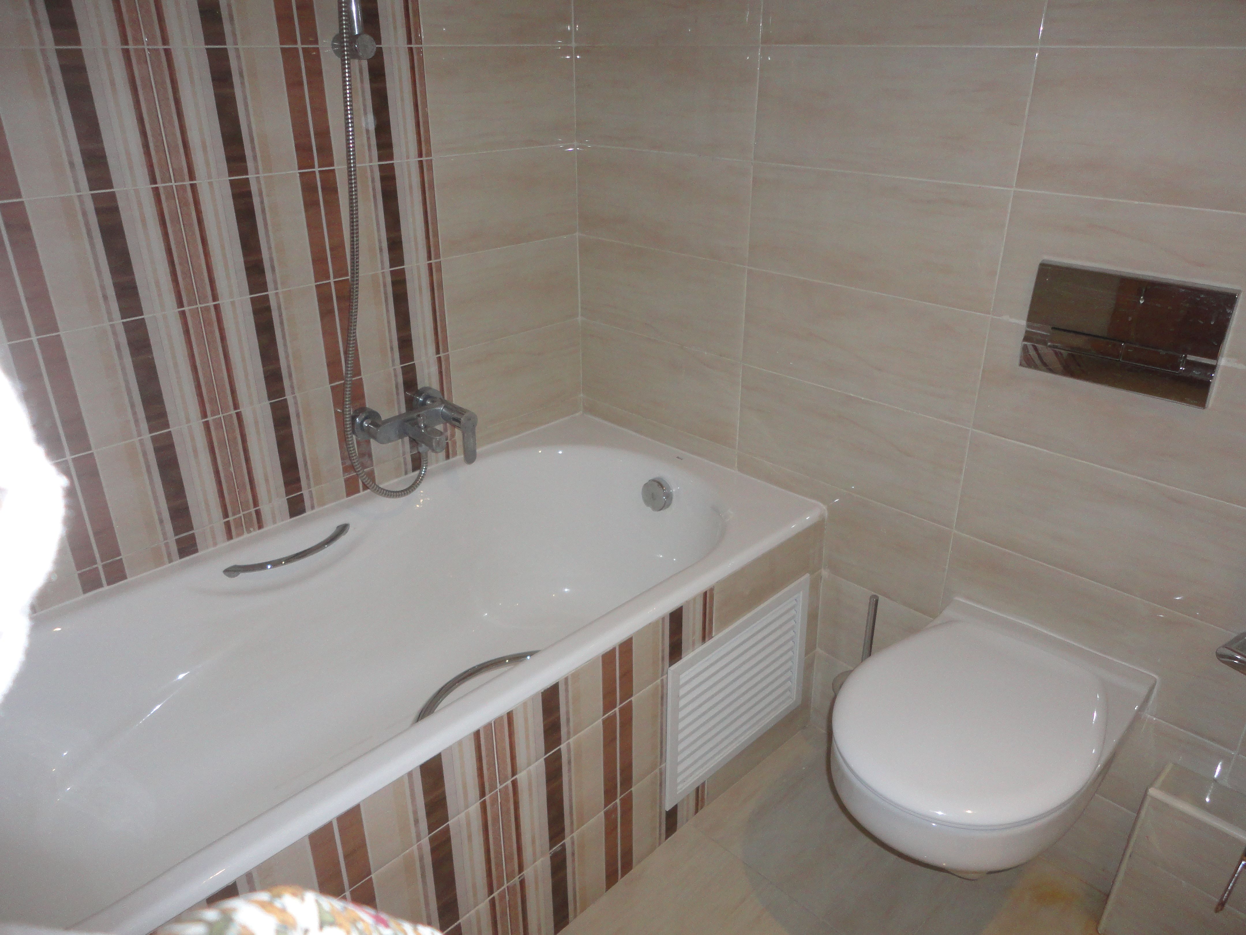 Ariana Ville&nbsp;Cite Ennasr 2&nbsp;Location&nbsp;Appart. 2 pi�ces&nbsp;Appartement s plus 1