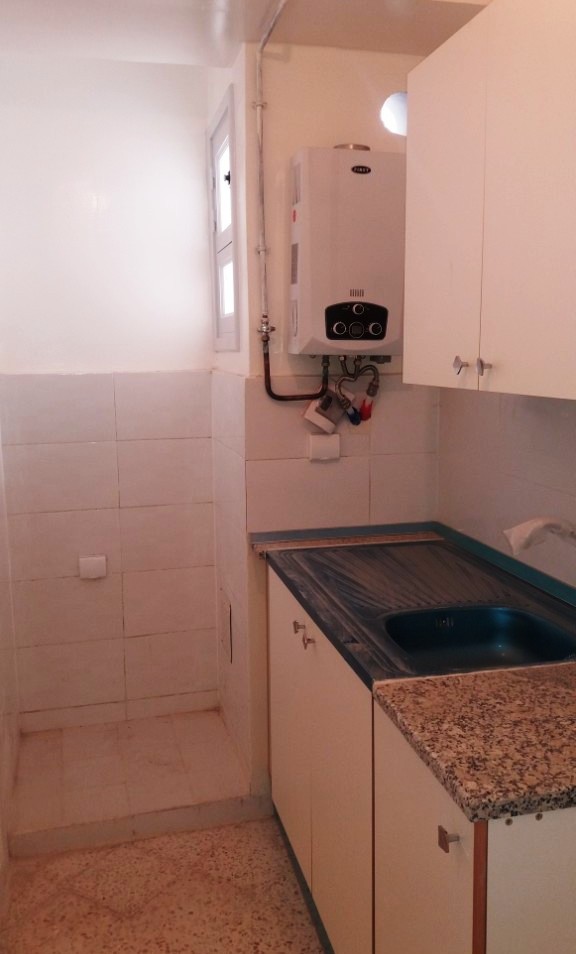 Mannouba&nbsp;Denden&nbsp;Location&nbsp;Appart. 2 pi�ces&nbsp;Appartement s plus 1