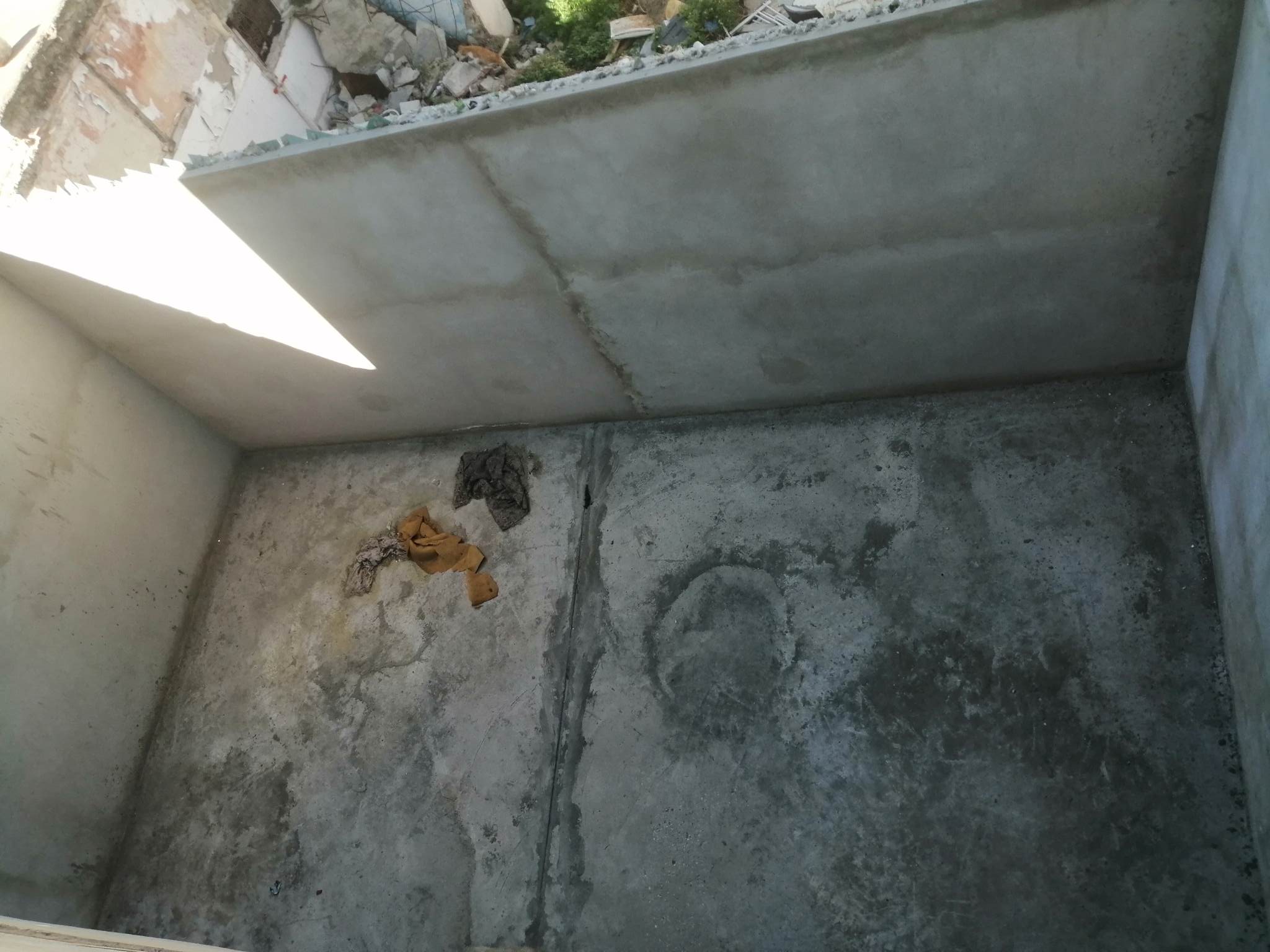 Vente&nbsp;Surfaces - Tunisie