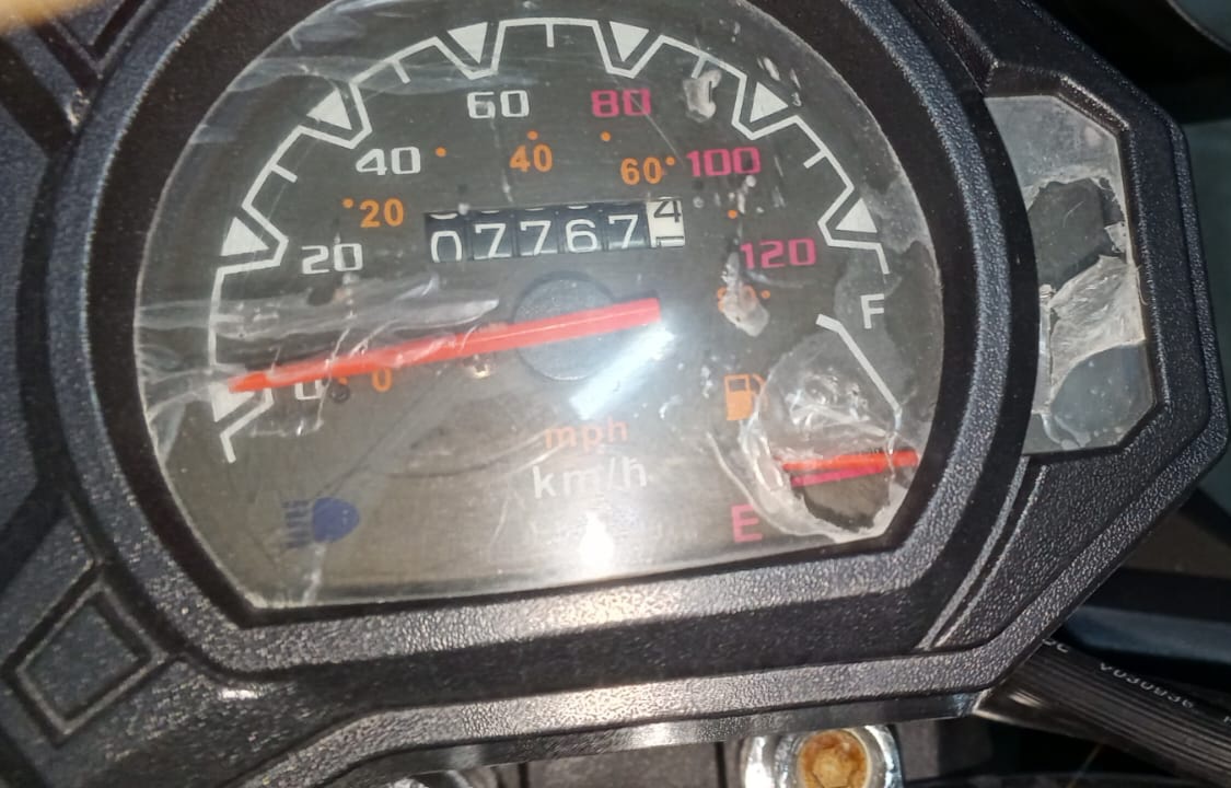 La Soukra&nbsp;Borj Louzir&nbsp;Yamaha&nbsp;Yamaha&nbsp;Yamaha tmax 125 presque neuf