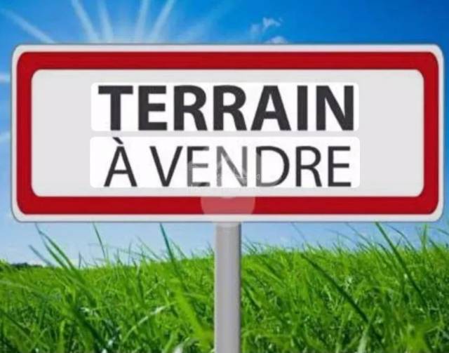 Vente&nbsp;Autre - Tunisie
