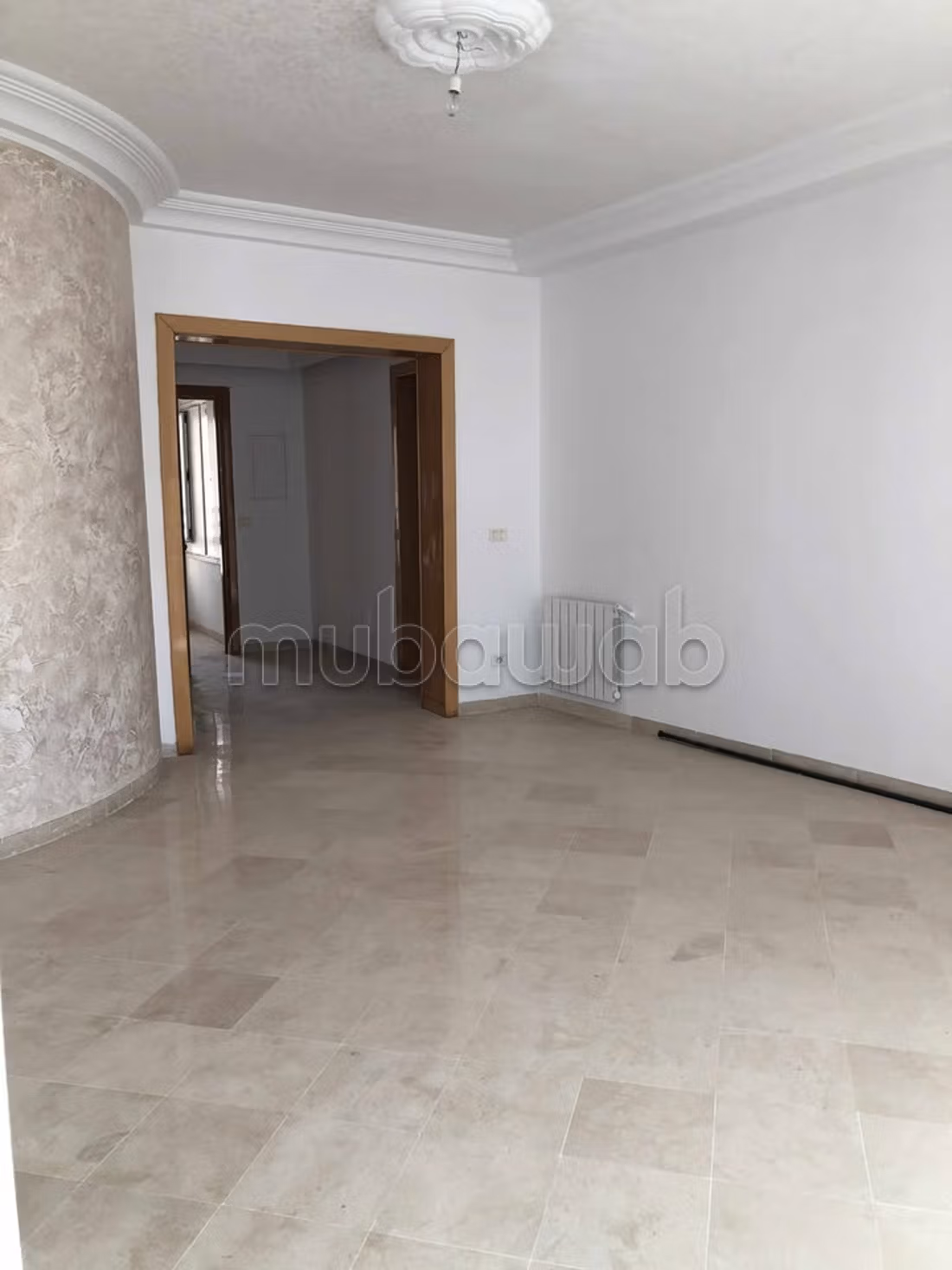 Vente&nbsp;Appart. 4 pi�ces - Tunisie