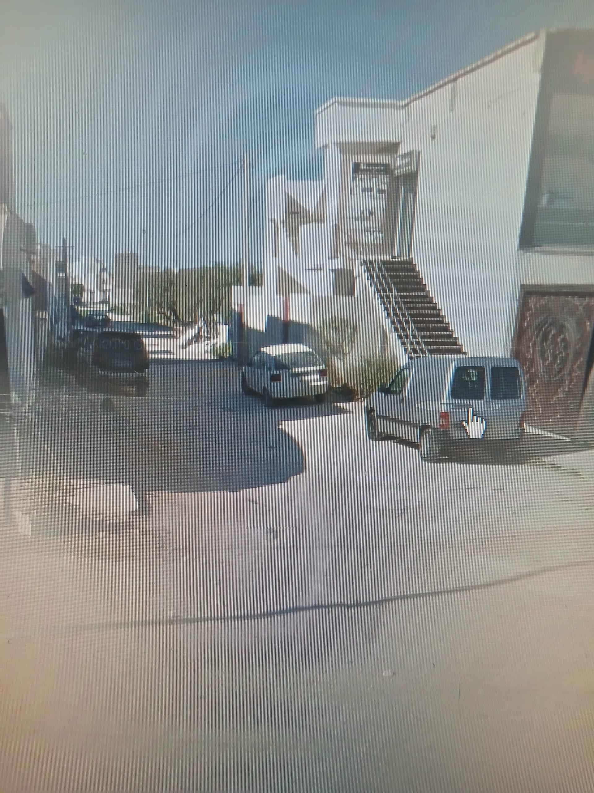 Ezzahra&nbsp;Ezzahra&nbsp;Terrain&nbsp;Terrain nu&nbsp;Terrain pour affaire en or