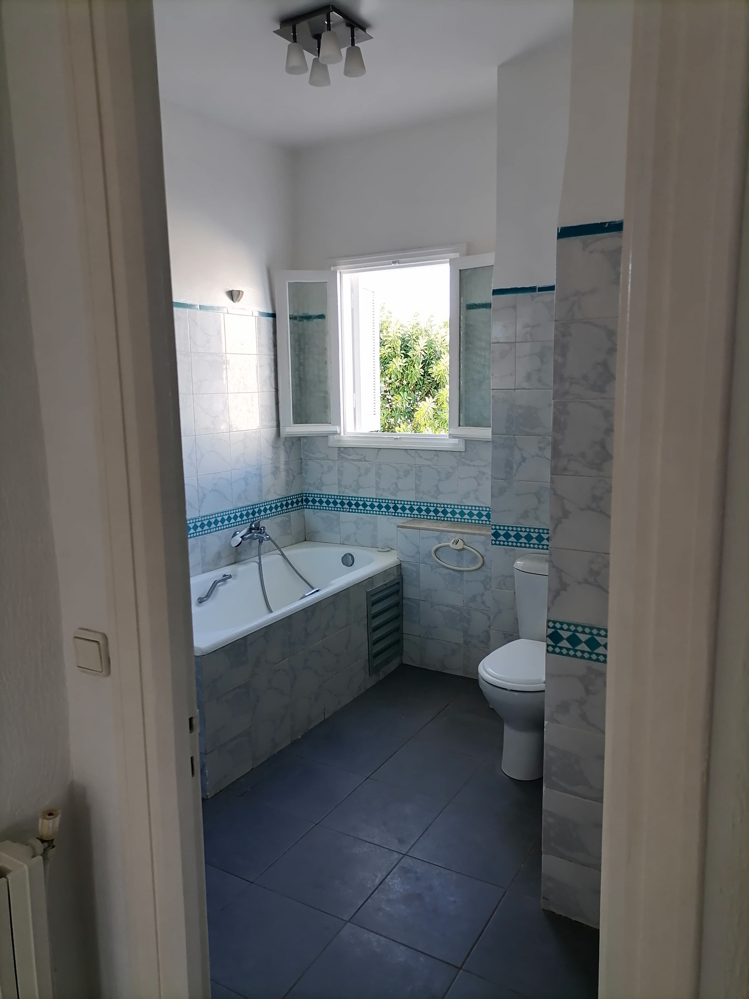 Vente&nbsp;Duplex - Tunisie